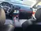 Белый Chevrolet Epica, 3 позиция 2010 года, КПП Автомат, в Самарканд за 9 500 y.e. id4928249