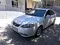 Белый Chevrolet Gentra, 3 позиция 2017 года, КПП Автомат, в Наманган за 9 700 y.e. id5198289