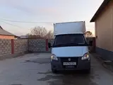 ГАЗ 2014 года, в Гулистан за 13 000 y.e. id6329787, Фото №1