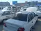 Белый Chevrolet Nexia 2, 2 позиция DOHC 2014 года, КПП Механика, в Ташкент за 5 700 y.e. id5157960