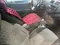 Oq Chevrolet Spark, 2 pozitsiya EVRO 2017 yil, КПП Avtomat, shahar Termiz uchun 8 800 у.е. id5193606
