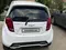 Белый Chevrolet Spark, 2 евро позиция 2017 года, КПП Автомат, в Термез за 8 800 y.e. id5193606