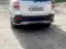 Kulrang Chevrolet Captiva, 2 pozitsiya 2011 yil, КПП Mexanika, shahar Buxoro uchun 12 500 у.е. id5184713