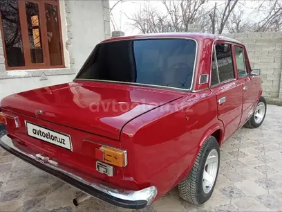 ВАЗ (Lada) 2101 1978 года, КПП Механика, в Самарканд за ~2 365 y.e. id4992973