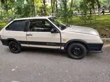 ВАЗ (Lada) Самара (хэтчбек 2108) 1994 года, КПП Механика, в Ташкент за 1 600 y.e. id6484060, Фото №1