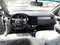 Chevrolet Gentra, 2 позиция 2017 года, КПП Механика, в Карши за 10 900 y.e. id5120014