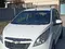 Белый Chevrolet Spark, 2 позиция 2015 года, КПП Механика, в Ташкент за 6 550 y.e. id5120564