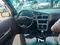 Chevrolet Nexia 2, 1 позиция SOHC 2013 года, КПП Механика, в Андижан за 5 500 y.e. id5156395