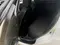 Chevrolet Spark 2012 yil, КПП Mexanika, shahar Chirchiq uchun ~6 514 у.е. id4992925