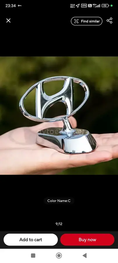 Hyundai Sonata — 6