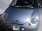 Chevrolet Matiz, 2 позиция 2014 года, КПП Механика, в Ташкент за 4 595 y.e. id5086343