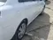 Chevrolet Gentra, 1 pozitsiya 2014 yil, КПП Mexanika, shahar Xo'jayli uchun ~7 912 у.е. id5156453
