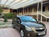 Сахара Chevrolet Cobalt, 4 позиция 2024 года, КПП Автомат, в Коканд за 12 000 y.e. id6423584, Фото №1