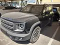 Haval Dargo 2023 года, в Ташкент за 32 000 y.e. id6609739