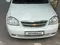 Белый Chevrolet Lacetti, 2 позиция 2013 года, КПП Механика, в Чирчик за 7 300 y.e. id5139224