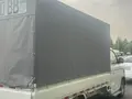 Changan star plusga tent в Шахрисабз за 200 y.e. id6404375