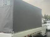 Changan star plusga tent в Шахрисабз за 200 y.e. id6404375, Фото №1