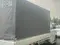 Changan star plusga tent shahar Shahrisabz uchun 200 у.е. id6404375