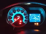 Chevrolet Spark 2018 года, КПП Механика, в Ташкент за ~6 805 y.e. id5209696, Фото №1