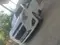 Chevrolet Spark, 3 позиция 2012 года, КПП Механика, в Ташкент за 6 300 y.e. id4999097