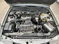 Daewoo Nexia 2004 года, в Чиназ за 5 500 y.e. id6662900