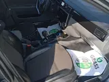 Chevrolet Gentra, 3 позиция 2020 года, КПП Автомат, в Гулистан за 11 500 y.e. id6499983, Фото №1