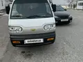 Chevrolet Damas 2016 yil, shahar Guliston uchun 5 300 у.е. id6359512