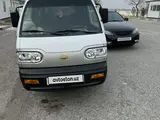 Chevrolet Damas 2016 года, в Гулистан за 5 300 y.e. id6359512