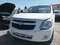 Chevrolet Cobalt, 2 pozitsiya 2018 yil, КПП Mexanika, shahar Buxoro uchun 9 500 у.е. id5133502