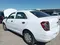 Chevrolet Cobalt, 2 pozitsiya 2018 yil, КПП Mexanika, shahar Buxoro uchun 9 500 у.е. id5133502