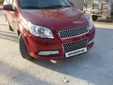 Chevrolet Nexia 3, 3 позиция 2016 года, КПП Автомат, в Ургенч за ~6 745 y.e. id6754609, Фото №1