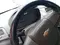 Черный Chevrolet Cobalt, 2 позиция 2020 года, КПП Механика, в Хивинский район за 10 835 y.e. id5210996