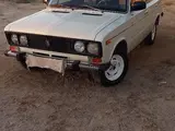 ВАЗ (Lada) 2106 1988 года, КПП Механика, в Карши за ~1 738 y.e. id6370815, Фото №1
