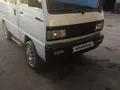 Daewoo Damas 2003 года, в Самарканд за 2 800 y.e. id6583550