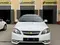 Oq Chevrolet Gentra, 3 pozitsiya 2022 yil, КПП Avtomat, shahar Termiz uchun ~13 000 у.е. id6437340