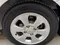 Oq Chevrolet Gentra, 3 pozitsiya 2022 yil, КПП Avtomat, shahar Termiz uchun ~13 000 у.е. id6437340