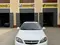 Oq Chevrolet Gentra, 3 pozitsiya 2022 yil, КПП Avtomat, shahar Termiz uchun ~13 000 у.е. id6437340