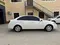 Oq Chevrolet Gentra, 3 pozitsiya 2022 yil, КПП Avtomat, shahar Termiz uchun ~13 000 у.е. id6437340