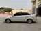 Oq Chevrolet Gentra, 3 pozitsiya 2022 yil, КПП Avtomat, shahar Termiz uchun ~13 000 у.е. id6437340