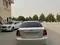 Oq Chevrolet Gentra, 3 pozitsiya 2022 yil, КПП Avtomat, shahar Termiz uchun ~13 000 у.е. id6437340