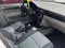Oq Chevrolet Gentra, 3 pozitsiya 2022 yil, КПП Avtomat, shahar Termiz uchun ~13 000 у.е. id6437340