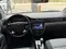Oq Chevrolet Gentra, 3 pozitsiya 2022 yil, КПП Avtomat, shahar Termiz uchun ~13 000 у.е. id6437340