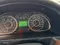 Oq Chevrolet Gentra, 3 pozitsiya 2022 yil, КПП Avtomat, shahar Termiz uchun ~13 000 у.е. id6437340