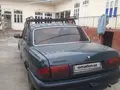 GAZ 3110 (Volga) 2000 yil, КПП Mexanika, shahar Namangan uchun 3 100 у.е. id5206019