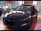 Черный Chevrolet Malibu 2024 года, КПП Автомат, в Кошкупырский район за ~33 151 y.e. id5165973