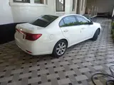 Белый Chevrolet Epica, 3 позиция 2011 года, КПП Автомат, в Ташкент за 11 500 y.e. id5219029, Фото №1
