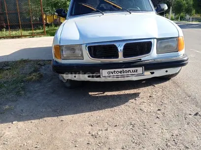 ГАЗ 3110 (Волга) 1997 года, КПП Механика, в Бухара за ~1 978 y.e. id5168496