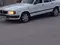 ГАЗ 3110 (Волга) 1997 года, КПП Механика, в Бухара за ~1 978 y.e. id5168496