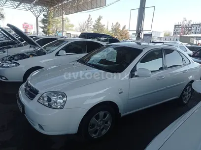Chevrolet Lacetti, 2 pozitsiya 2012 yil, КПП Mexanika, shahar Toshkent uchun 8 700 у.е. id4984964