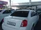 Chevrolet Lacetti, 2 pozitsiya 2012 yil, КПП Mexanika, shahar Toshkent uchun 8 700 у.е. id4984964